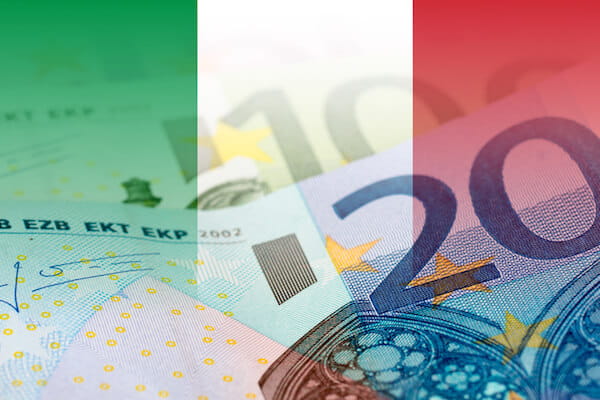 Decreto Sostegni ter _ il testo in Gazzetta Ufficiale