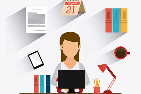 Comunicazioni obbligatorie lavoratori occasionali.