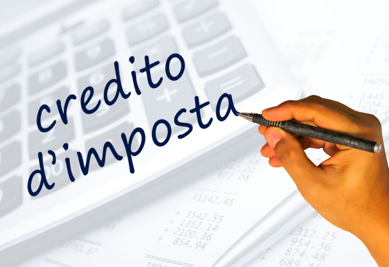 Economia circolare e contributi alle imprese: al via il credito d’imposta per l’acquisto di materiali di recupero