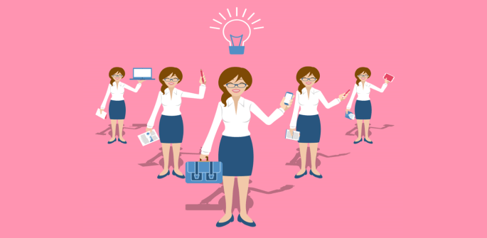 Dal Mise interventi a sostegno dell’imprenditoria femminile