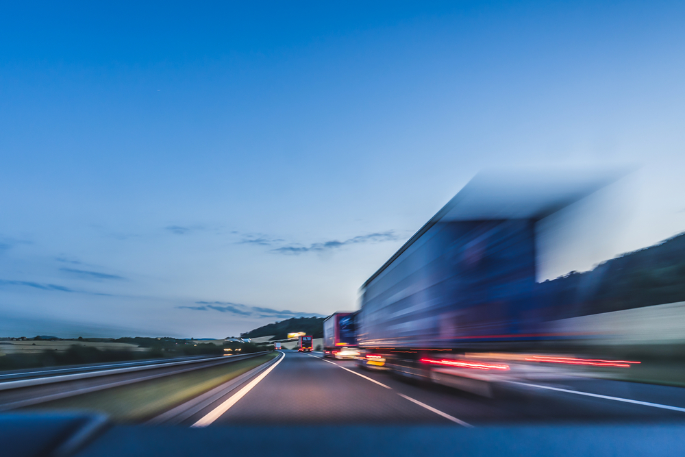 Autotrasporto: Precisazioni intesa con il governo e recenti provvedimenti per la categoria