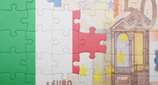 CIGO imprese settore tessile. Messaggio INPS n.1060/2022
