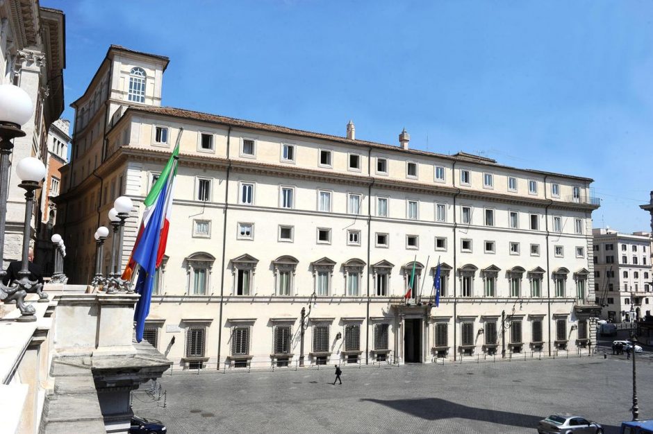 Circolare n.81/2022 07/10/2022 Cessione e sconto in fattura dei bonus edilizi. Pronti i chiarimenti sulle novità introdotte dai decreti Aiuti e Aiuti-bis