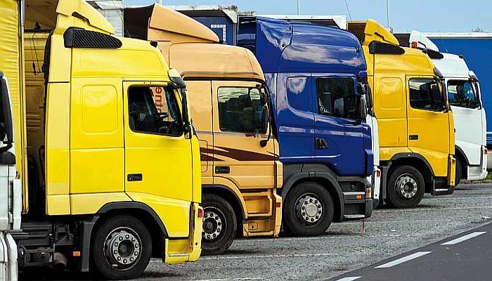 CIRCOLARE N. 75/22 Credito imposta autotrasportatori_ Dal 12 settembre la piattaforma on line per le istanze