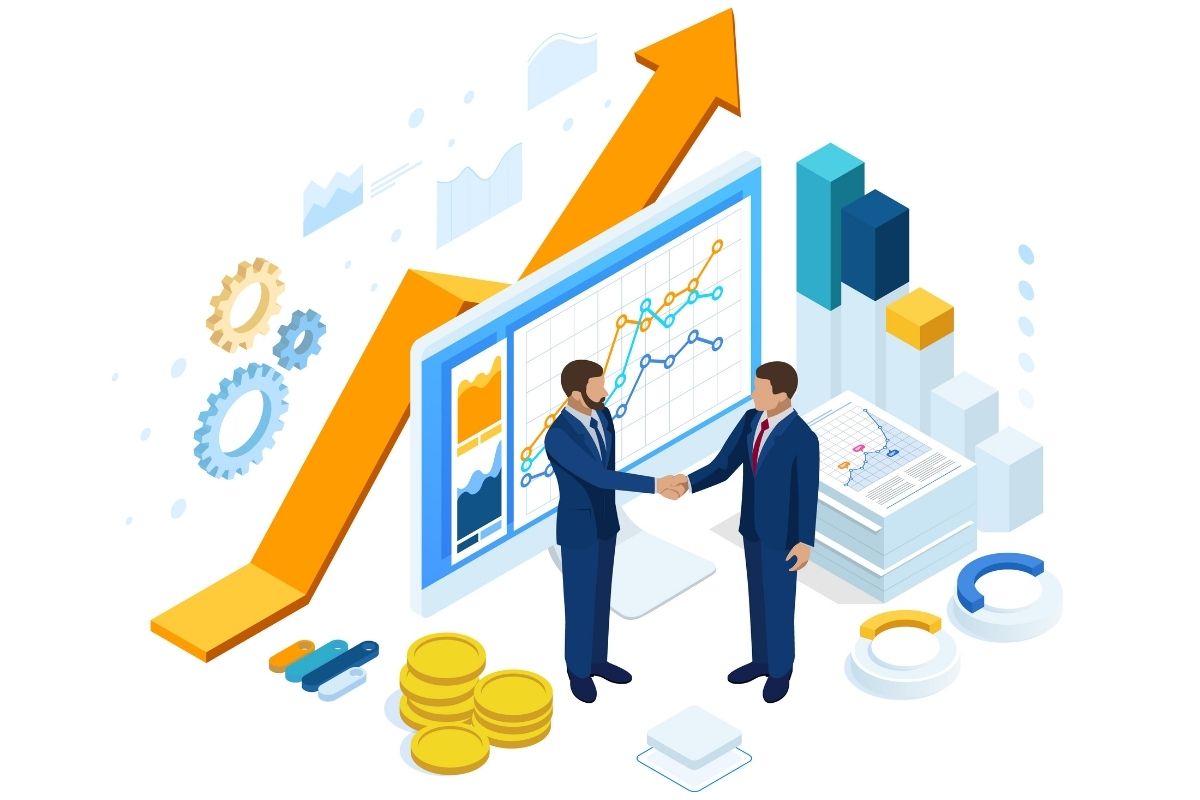 La nuova offerta di credito diretto ad artigiani e PMI da Artigiancassa