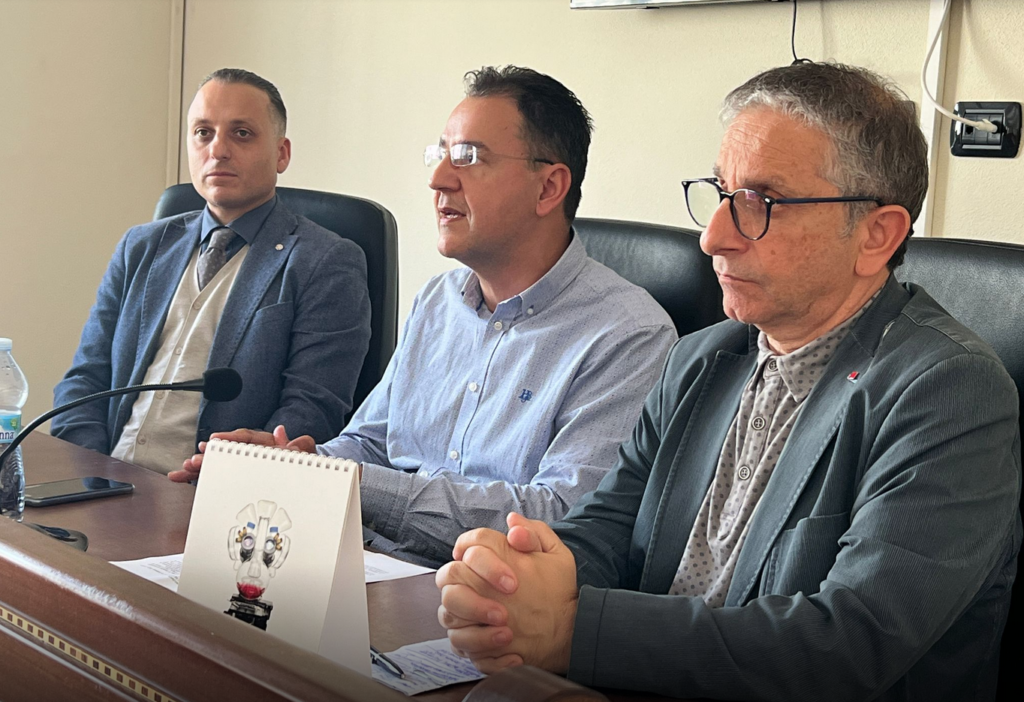 L’Ente Bilaterale Artigianato compie 30 anni e pensa al futuro