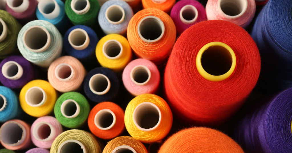 CASSA IN DEROGA SETTORE MODA
