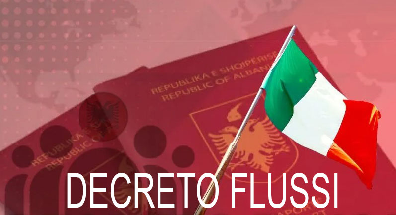 FLUSSI 2025