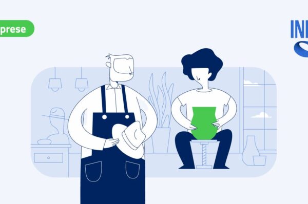 Artigiani e commercianti: riduzione contributiva ai nuovi iscritti