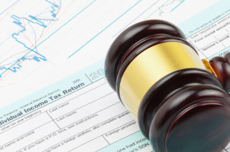 DECRETO FISCALE 2026