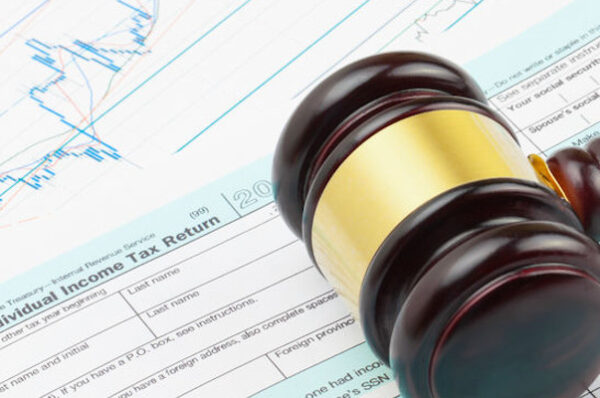 DECRETO FISCALE 2026