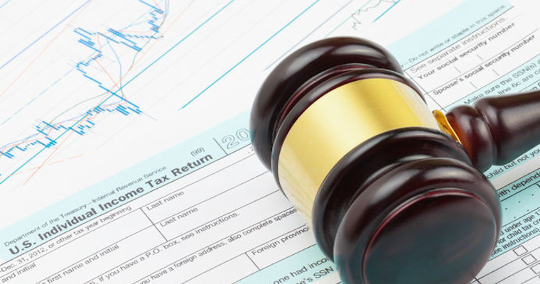 DECRETO FISCALE 2026