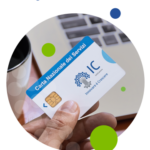 FIRMA DIGITALE-CNS, per un periodo limitato te la rilasciamo noi gratuitamente